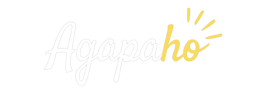 https://agapaho.com/wp-content/uploads/2023/05/Agapaho1-removebg-preview.png